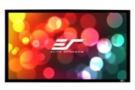 Elite Screens ER100WH1 - cena, porovnanie