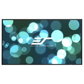 Elite Screens AR150DHD3