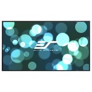 Elite Screens AR150DHD3 - cena, porovnanie