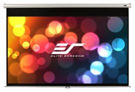 Elite Screens M109NWX