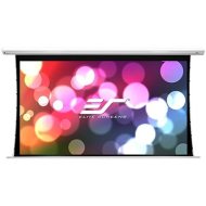 Elite Screens SKT120NXW-E12 - cena, porovnanie