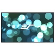 Elite Screens AR180WH2 - cena, porovnanie