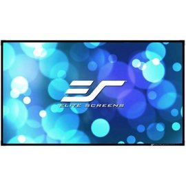 Elite Screens AR92DHD3