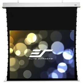 Elite Screens ITE94XW3-E30