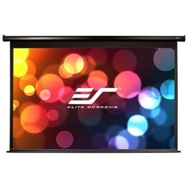 Elite Screens VMAX100UWH2-E24