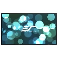 Elite Screens AR92WH2 - cena, porovnanie