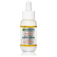 Garnier Skin Naturals Vitamin C Super Serum 30ml - cena, porovnanie