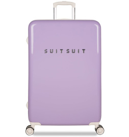 SuitSuit TR-1203/3-L