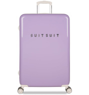 SuitSuit TR-1203/3-L - cena, porovnanie