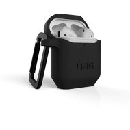 Uag Silicone case AirPods - cena, porovnanie