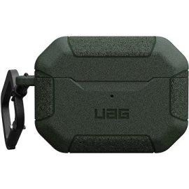Uag Scout AirPods Pro 2