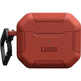 Uag Scout AirPods 3