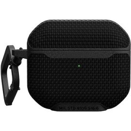 Uag Metropolis AirPods 3