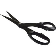Kine-Max Specialized Tape Scissors - cena, porovnanie