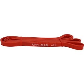 Kine-Max Professional Super Loop Resistance Band 2