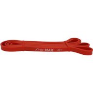 Kine-Max Professional Super Loop Resistance Band 2 - cena, porovnanie