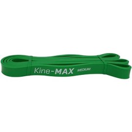 Kine-Max Professional Super Loop Resistance Band 3