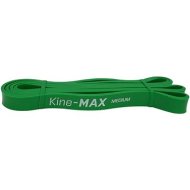 Kine-Max Professional Super Loop Resistance Band 3 - cena, porovnanie