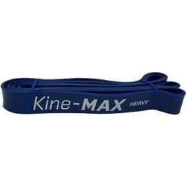 Kine-Max Professional Super Loop Resistance Band 4