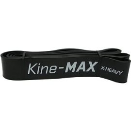 Kine-Max Professional Super Loop Resistance Band 5