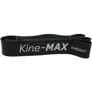 Kine-Max Professional Super Loop Resistance Band 5 - cena, porovnanie