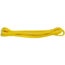 Kine-Max Professional Super Loop Resistance Band 1