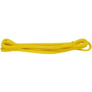 Kine-Max Professional Super Loop Resistance Band 1 - cena, porovnanie