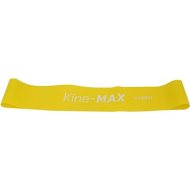 Kine-Max Professional Mini Loop Resistance Band 1 - cena, porovnanie