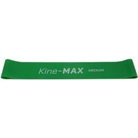 Kine-Max Professional Mini Loop Resistance Band 3
