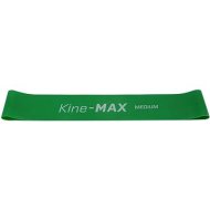 Kine-Max Professional Mini Loop Resistance Band 3 - cena, porovnanie