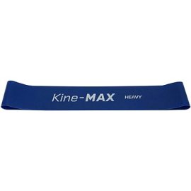 Kine-Max Professional Mini Loop Resistance Band 4