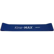 Kine-Max Professional Mini Loop Resistance Band 4 - cena, porovnanie
