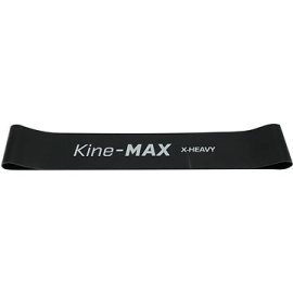 Kine-Max Professional Mini Loop Resistance Band 5