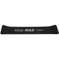 Kine-Max Professional Mini Loop Resistance Band 5 - cena, porovnanie