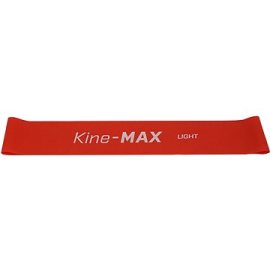 Kine-Max Professional Mini Loop Resistance Band 2