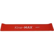 Kine-Max Professional Mini Loop Resistance Band 2 - cena, porovnanie