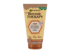 Garnier Botanic Therapy Honey & Beeswax 3in1 Leave-In 150ml
