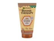 Garnier Botanic Therapy Honey & Beeswax 3in1 Leave-In 150ml - cena, porovnanie
