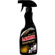 Larrin NANO čistič kúpeľne v spreji 500ml - cena, porovnanie