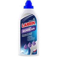 Larrin Koralan, strojové čistenie kobercov 500ml - cena, porovnanie