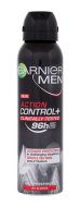Garnier Men Action Control+ 96h deospray 150ml - cena, porovnanie