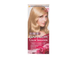 Garnier Color Sensation 9.13