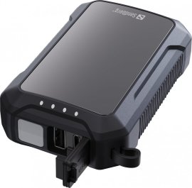 Sandberg Hand Warmer 10000mAh