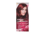 Garnier Color Sensation 6.60 - cena, porovnanie