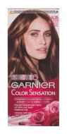 Garnier Color Sensation 6.35 - cena, porovnanie