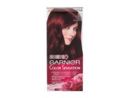 Garnier Color Sensation 5.62