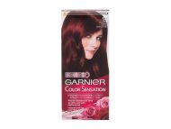 Garnier Color Sensation 5.62 - cena, porovnanie