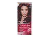 Garnier Color Sensation 4.60 - cena, porovnanie