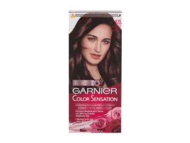 Garnier Color Sensation 4.15