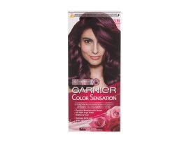 Garnier Color Sensation 3.16